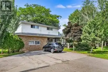 1652 Taunton Road, Clarington, Ontario L0B1J0, 9 Bedrooms Bedrooms, ,5 BathroomsBathrooms,All Houses,For Sale,Taunton,E9768073