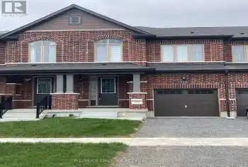 124 Pike Street, Peterborough (Northcrest), Ontario K9K0J5, 3 Bedrooms Bedrooms, ,4 BathroomsBathrooms,All Houses,For Rent,Pike,X9768465