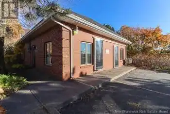 300 Crown Street, Saint John, New Brunswick E2L2Y4, ,Condo,For Sale,300 Crown Street,NB108578