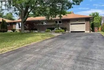 463 Elizabeth Street Unit# Bsmt, Oshawa (McLaughlin), Ontario L1J5S9, 3 Bedrooms Bedrooms, ,2 BathroomsBathrooms,All Houses,For Rent,Elizabeth,E9768803