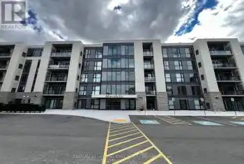 50 Herrick Avenue Unit# #115, St. Catharines (456 - Oakdale), Ontario L2P2T9, 2 Bedrooms Bedrooms, ,2 BathroomsBathrooms,Condo,For Sale,Herrick,X9768735