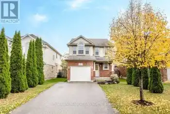 6 Brooke Ave, Collingwood, Ontario L9Y 5K7, 3 Bedrooms Bedrooms, 7 Rooms Rooms,2 BathroomsBathrooms,All Houses,Sold,Brooke,S9768840