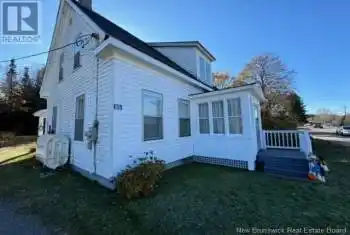 85 Letete Road, St George, New Brunswick E5C3H5, 4 Bedrooms Bedrooms, ,2 BathroomsBathrooms,All Houses,For Sale,85 Letete Road,NB108582