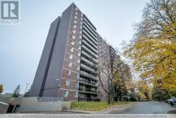 1950 Kennedy Road Unit# 402, Toronto (Dorset Park), Ontario M1P4S9, 2 Bedrooms Bedrooms, ,1 BathroomBathrooms,Condo,For Sale,Kennedy,E9768905