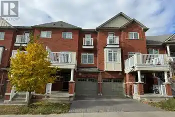 18 Roy Grove Way, Markham (Greensborough), Ontario L6E0T7, 3 Bedrooms Bedrooms, ,3 BathroomsBathrooms,All Houses,For Rent,Roy Grove,N9769033