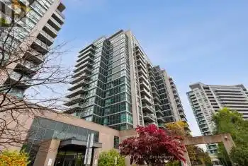 35 Brian Peck Crescent Unit# 102, Toronto (Thorncliffe Park), Ontario M4G0A5, 2 Bedrooms Bedrooms, ,1 BathroomBathrooms,Condo,For Sale,Brian Peck,C9769198