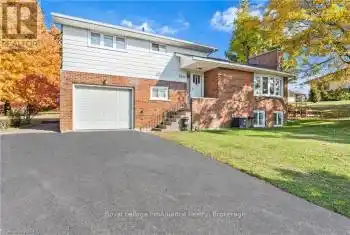 240 SOMERSET Drive, Loyalist (Bath), Ontario K0H1G0, 3 Bedrooms Bedrooms, ,2 BathroomsBathrooms,All Houses,For Sale,SOMERSET,X9514575