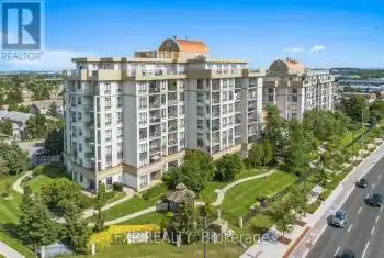 11121 Yonge St Unit# 307, Richmond Hill, Ontario L4C 0S7, 2 Bedrooms Bedrooms, 6 Rooms Rooms,2 BathroomsBathrooms,Condo,Rented,Yonge,N9769454