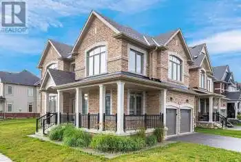 71 Kirby Ave, Collingwood, Ontario L9Y 0W9, 4 Bedrooms Bedrooms, 6 Rooms Rooms,3 BathroomsBathrooms,All Houses,Sold,Kirby,S9769438