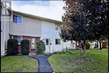 209 North Park Street Unit# Unit C, Belleville, Ontario K8P4T9, 3 Bedrooms Bedrooms, ,2 BathroomsBathrooms,All Houses,For Sale,North Park,X9769806