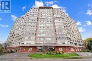 7 GALE Crescent Unit# 511, St. Catharines, Ontario L2R7M8, 2 Bedrooms Bedrooms, ,2 BathroomsBathrooms,Condo,For Sale,GALE,40668646