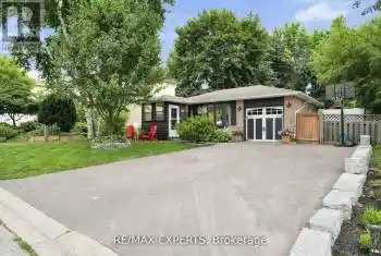 6 William Smart Rd, New Tecumseth, Ontario L0G 1W0, 3 Bedrooms Bedrooms, 10 Rooms Rooms,2 BathroomsBathrooms,All Houses,Sold,William Smart,N9769561