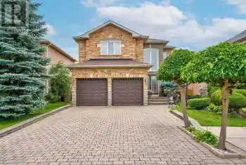 64 Zippora Dr Unit# Main, Richmond Hill, Ontario L4S 2M7, 4 Bedrooms Bedrooms, 7 Rooms Rooms,3 BathroomsBathrooms,All Houses,Rented,Zippora,N9770039