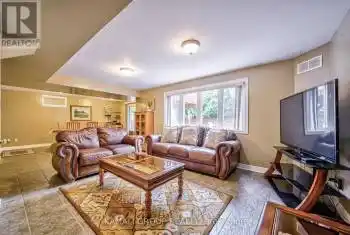 64 Zippora Dr Unit# Bsmt, Richmond Hill, Ontario L4S 2M7, 1 Bedroom Bedrooms, 3 Rooms Rooms,1 BathroomBathrooms,All Houses,Rented,Zippora,N9770043