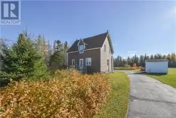 1625 Cowans Creek Road, Landry Office, New Brunswick E8P2C6, 3 Bedrooms Bedrooms, ,2 BathroomsBathrooms,All Houses,For Sale,1625 Cowans Creek Road,NB108627