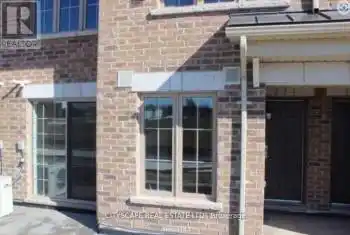 2441 Greenwich Drive Unit# 5, Oakville (West Oak Trails), Ontario L6M0S4, 2 Bedrooms Bedrooms, ,2 BathroomsBathrooms,All Houses,For Rent,Greenwich,W9770144