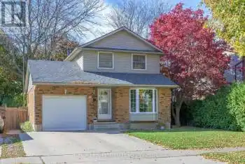 19 Lochern Rd, London, Ontario N5Z 4L5, 3 Bedrooms Bedrooms, 6 Rooms Rooms,2 BathroomsBathrooms,All Houses,Sold,Lochern,X9770197