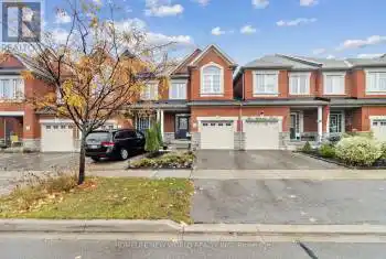 7 Napanee St, Richmond Hill, Ontario L4E 0X4, 3 Bedrooms Bedrooms, 8 Rooms Rooms,3 BathroomsBathrooms,All Houses,Sold,Napanee,N9770250