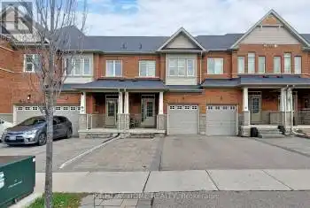 87 Windrow St, Richmond Hill, Ontario L4E 0Y1, 3 Bedrooms Bedrooms, 10 Rooms Rooms,4 BathroomsBathrooms,All Houses,Rented,Windrow,N9770454