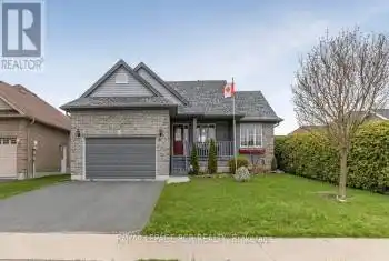 62 Springdale Drive, Kawartha Lakes (Lindsay), Ontario K9V4R1, 3 Bedrooms Bedrooms, ,3 BathroomsBathrooms,All Houses,For Sale,Springdale,X9770491