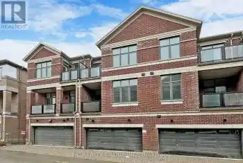 28 Millman Lane, Richmond Hill, Ontario L4S 0P8, 3 Bedrooms Bedrooms, 10 Rooms Rooms,3 BathroomsBathrooms,All Houses,Rented,Millman,N9773236