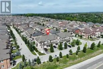 103 Durhamview Cres, Whitchurch-Stouffville, Ontario L4A 1S2, 3 Bedrooms Bedrooms, 6 Rooms Rooms,3 BathroomsBathrooms,All Houses,Sold,Durhamview,N9782829