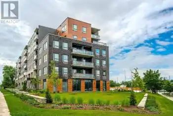 26 Lowes Rd Unit# 601, Guelph, Ontario N1G 4X2, 2 Bedrooms Bedrooms, 5 Rooms Rooms,2 BathroomsBathrooms,Condo,Sold,Lowes,X9781597