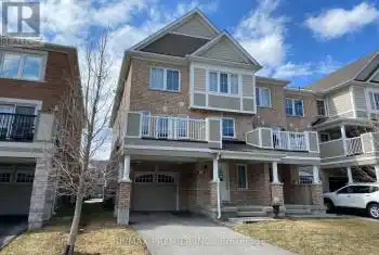 56 Minlow Way, Aurora, Ontario L3X 1V7, 3 Bedrooms Bedrooms, 7 Rooms Rooms,3 BathroomsBathrooms,All Houses,Rented,Minlow,N9804787