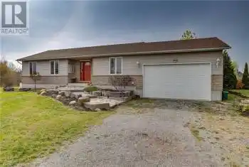 454 HOLLOWAY BAY Road, Port Colborne (874 - Sherkston), Ontario L0S1R0, 3 Bedrooms Bedrooms, ,2 BathroomsBathrooms,All Houses,For Sale,HOLLOWAY BAY,X9897705