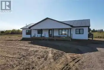 149 Gayton Road, Memramcook, New Brunswick E4K1J1, 3 Bedrooms Bedrooms, ,2 BathroomsBathrooms,All Houses,For Sale,149 Gayton Road,NB108668