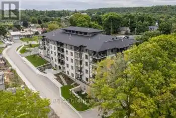 17 Cleave Avenue Unit# 407, Prince Edward County (Picton), Ontario K0K2T0, 2 Bedrooms Bedrooms, ,2 BathroomsBathrooms,Condo,For Sale,Cleave,X9814561