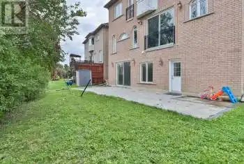 91 Greenbank Dr Unit# Bsmt, Richmond Hill, Ontario L4E 4C7, 1 Bedroom Bedrooms, 3 Rooms Rooms,1 BathroomBathrooms,Condo,Rented,Greenbank,N9808544