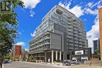 68 Merton St Unit# 1102, Toronto, Ontario M4S 0A7, 1 Bedroom Bedrooms, 5 Rooms Rooms,2 BathroomsBathrooms,Condo,Sold,Merton,C9811905