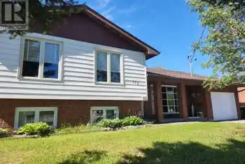 134 Superior AVE, Wawa, Ontario P0S1K0, 4 Bedrooms Bedrooms, ,3 BathroomsBathrooms,All Houses,For Sale,134 Superior AVE,SM241417