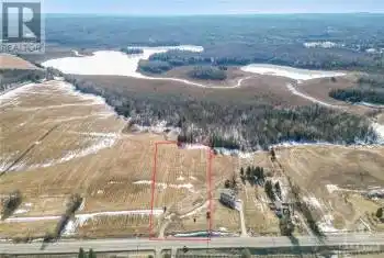 5359 HIGHWAY 511 Highway, Lanark Highlands, Ontario K0G1K0, ,Commercial,For Sale,Lanak Highlands,HIGHWAY 511,X10418693