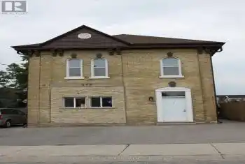 508 Horton Street Unit# D, London, Ontario N6B1M5, 2 Bedrooms Bedrooms, ,1 BathroomBathrooms,All Houses,For Rent,Horton,X9861195