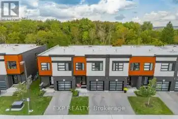 60 Arkell Rd Unit# 97, Guelph, Ontario N1L 0N8, 3 Bedrooms Bedrooms, 5 Rooms Rooms,3 BathroomsBathrooms,All Houses,Sold,Arkell,X9770473