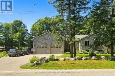 122 Trout Lane Tiny Ontario L9M0J1