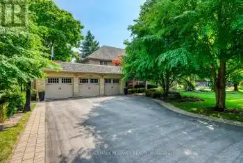 138 Cavendish Court, Oakville (Eastlake), Ontario L6J5S2, 5 Bedrooms Bedrooms, ,5 BathroomsBathrooms,All Houses,For Sale,Cavendish,W9770259