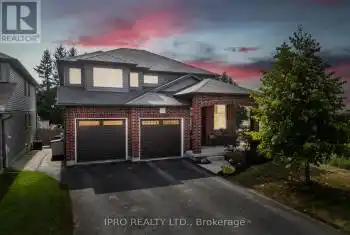 21 Melody Lane, East Luther Grand Valley, Ontario L9W 5Y6, 3 Bedrooms Bedrooms, 7 Rooms Rooms,4 BathroomsBathrooms,All Houses,Sold,Melody,X9852961