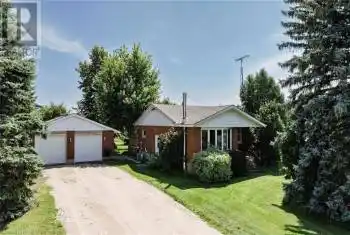 3813 ROAD 160, West Perth (Fullarton), Ontario N0K1N0, 2 Bedrooms Bedrooms, ,2 BathroomsBathrooms,All Houses,For Sale,ROAD 160,X10780324