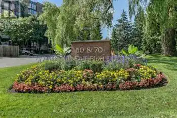 70 Baif Blvd Unit# 412, Richmond Hill, Ontario L4C 5L2, 2 Bedrooms Bedrooms, 5 Rooms Rooms,2 BathroomsBathrooms,Condo,Sold,Baif,N10184490