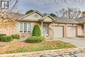 601 Grenfell Dr Unit# 42, London, Ontario N5X 4E4, 2 Bedrooms Bedrooms, 12 Rooms Rooms,3 BathroomsBathrooms,All Houses,Sold,Grenfell,X10197537