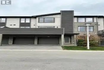 1960 Dalmagarry Rd Unit# 27, London, Ontario N6G 0T8, 3 Bedrooms Bedrooms, 7 Rooms Rooms,3 BathroomsBathrooms,All Houses,Rented,Dalmagarry,X10247824