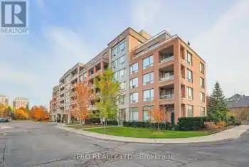 19 Northern Heights Dr Unit# 107, Richmond Hill, Ontario L4B 4M4, 2 Bedrooms Bedrooms, 6 Rooms Rooms,2 BathroomsBathrooms,Condo,Sold,Northern Heights,N10238377