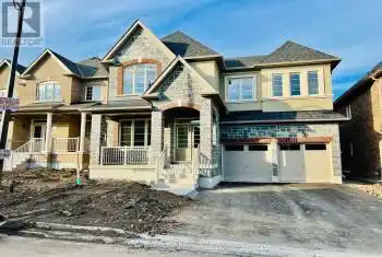 40 Faimira Avenue, Georgina (Keswick South), Ontario L4P0C2, 4 Bedrooms Bedrooms, ,4 BathroomsBathrooms,All Houses,For Rent,Faimira,N10237787