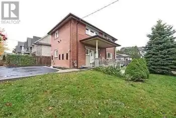 433 Orano Avenue, Mississauga (Mineola), Ontario L5G2B8, 3 Bedrooms Bedrooms, ,2 BathroomsBathrooms,All Houses,For Rent,Orano,W10246058