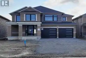 65 Sandhill Cres, Adjala-Tosorontio, Ontario L0G 1W0, 4 Bedrooms Bedrooms, 8 Rooms Rooms,4 BathroomsBathrooms,All Houses,Rented,Sandhill,N10255966