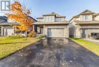 80 Taylor Dr, East Luther Grand Valley, Ontario L9W 6P2, 3 Bedrooms Bedrooms, 8 Rooms Rooms,3 BathroomsBathrooms,All Houses,Sold,Taylor,X10250740