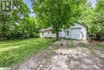 1213 BAYFIELD ST N Street, Midhurst, Ontario L9X0N6, 4 Bedrooms Bedrooms, ,2 BathroomsBathrooms,All Houses,For Sale,BAYFIELD ST N,40671182